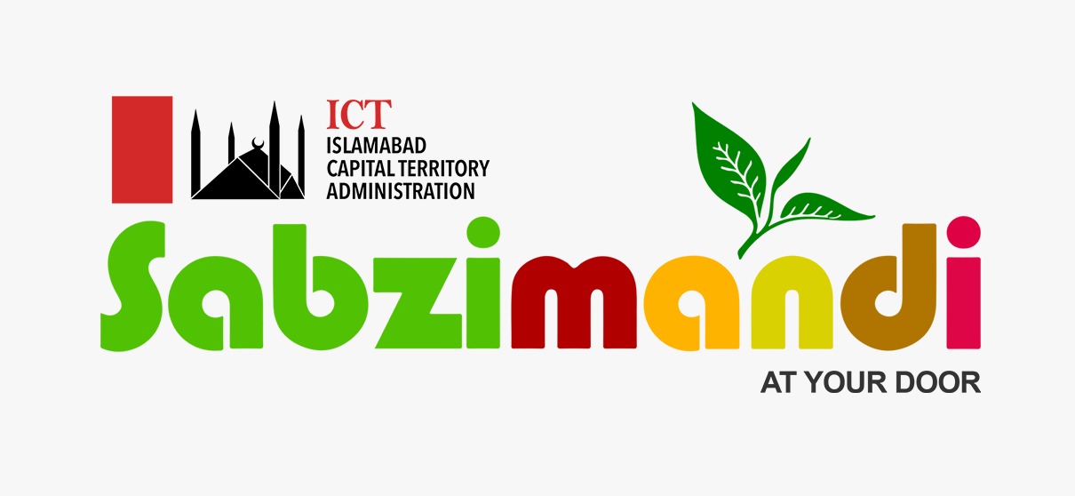SabziMandi Online